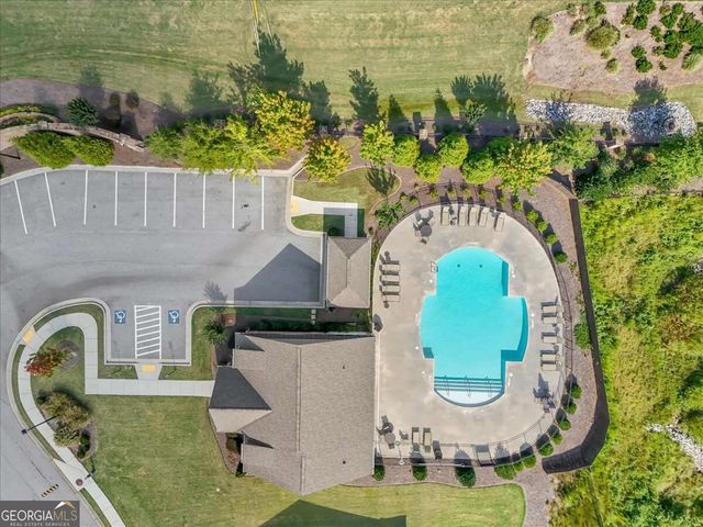 650 Mason Grove Parkway, Lawrenceville, GA 30043