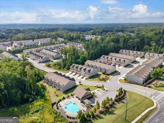 650 Mason Grove Parkway, Lawrenceville, GA 30043