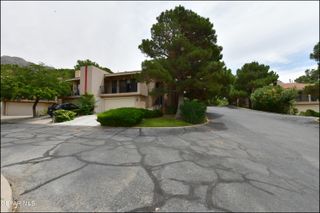 5900 MIRA HERMOSA Drive, El Paso, TX 79912