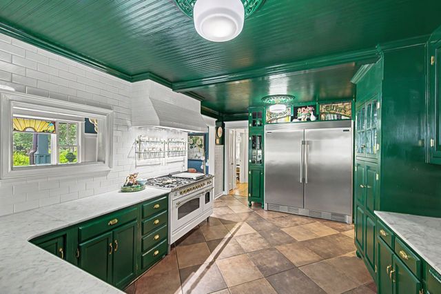 411 Battle Ave, Franklin, TN 37064