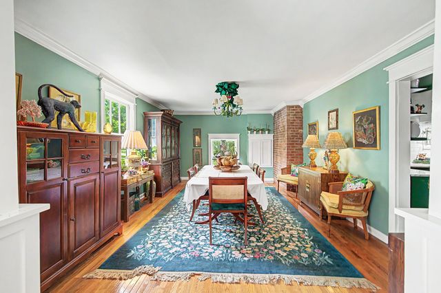 411 Battle Ave, Franklin, TN 37064