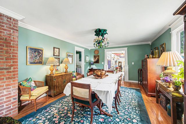 411 Battle Ave, Franklin, TN 37064