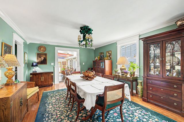 411 Battle Ave, Franklin, TN 37064