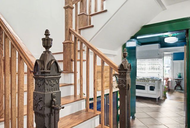 411 Battle Ave, Franklin, TN 37064