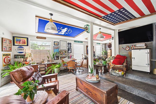 411 Battle Ave, Franklin, TN 37064