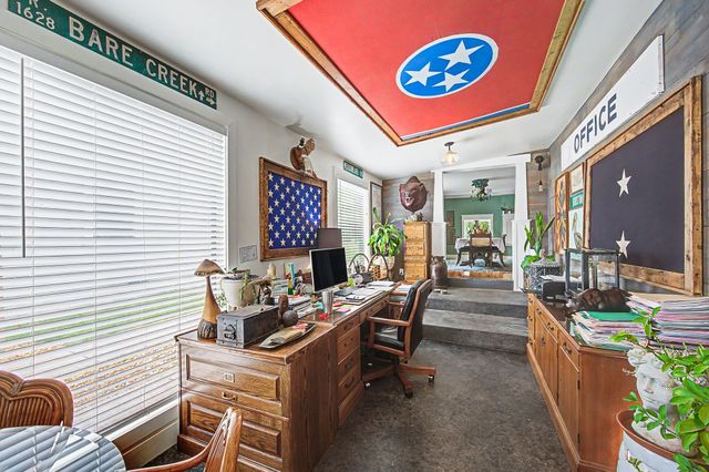 411 Battle Ave, Franklin, TN 37064