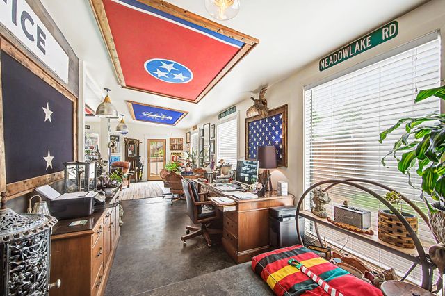 411 Battle Ave, Franklin, TN 37064