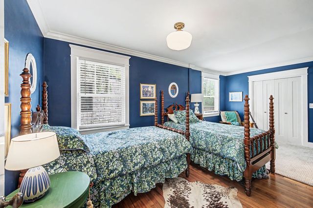411 Battle Ave, Franklin, TN 37064