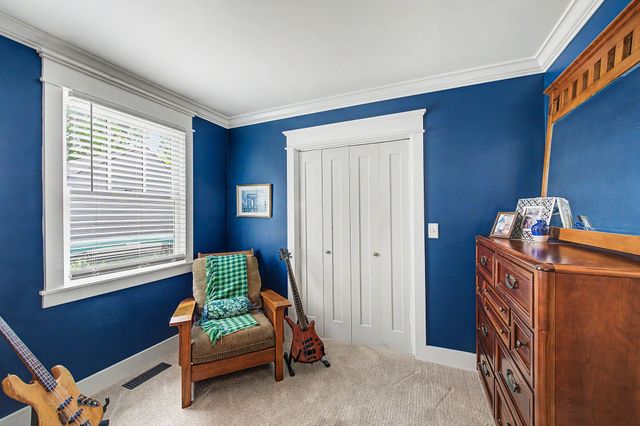 411 Battle Ave, Franklin, TN 37064