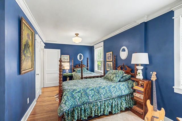 411 Battle Ave, Franklin, TN 37064