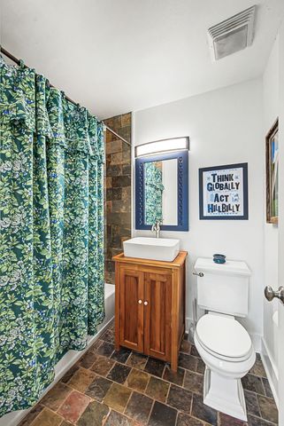 411 Battle Ave, Franklin, TN 37064