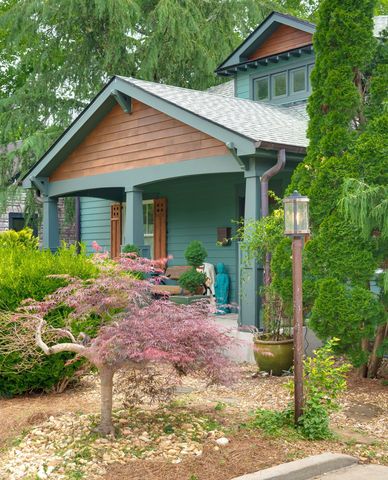 411 Battle Ave, Franklin, TN 37064