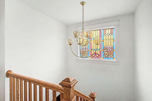 411 Battle Ave, Franklin, TN 37064