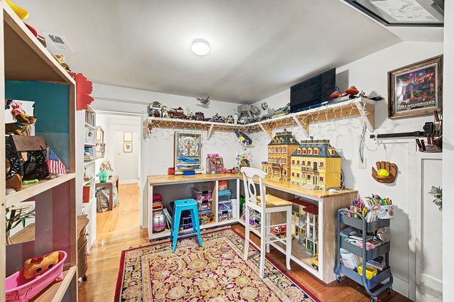411 Battle Ave, Franklin, TN 37064