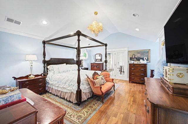 411 Battle Ave, Franklin, TN 37064