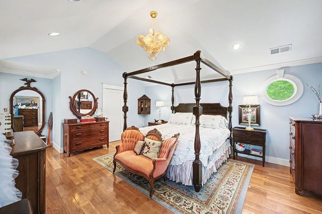 411 Battle Ave, Franklin, TN 37064