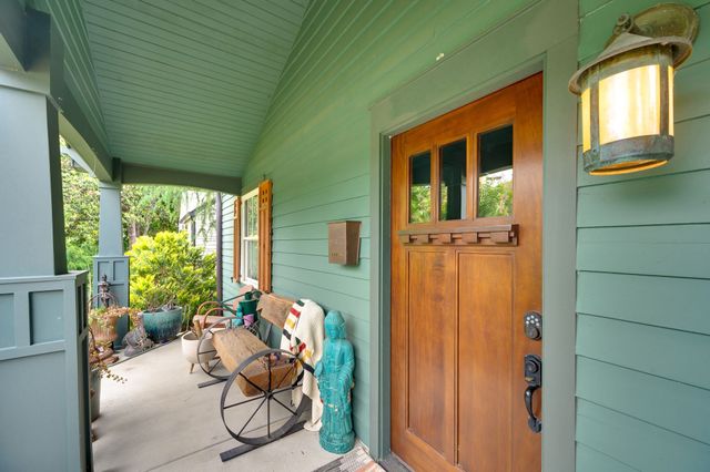 411 Battle Ave, Franklin, TN 37064
