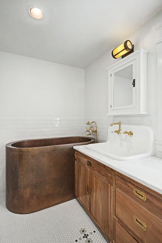 411 Battle Ave, Franklin, TN 37064
