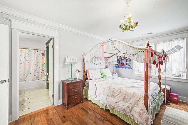 411 Battle Ave, Franklin, TN 37064