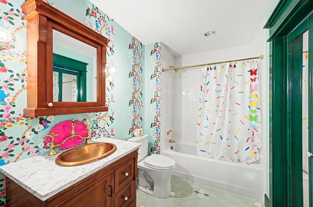 411 Battle Ave, Franklin, TN 37064