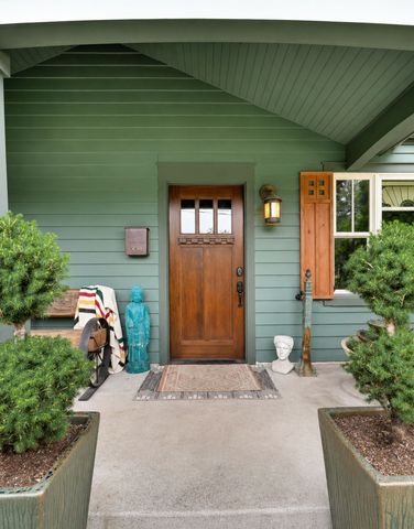 411 Battle Ave, Franklin, TN 37064