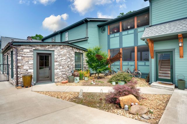411 Battle Ave, Franklin, TN 37064