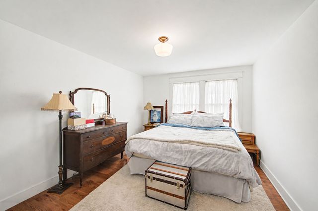 411 Battle Ave, Franklin, TN 37064
