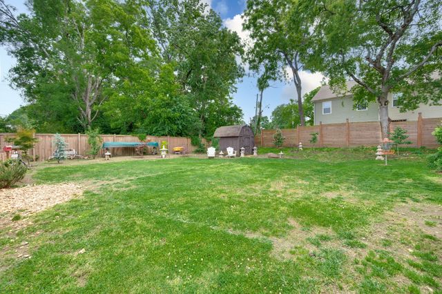411 Battle Ave, Franklin, TN 37064