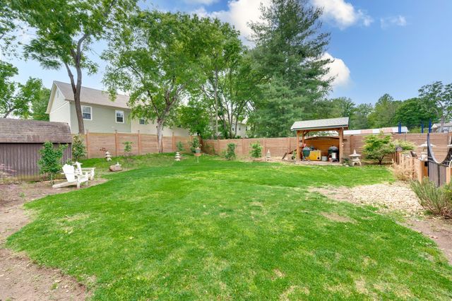 411 Battle Ave, Franklin, TN 37064