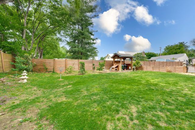 411 Battle Ave, Franklin, TN 37064