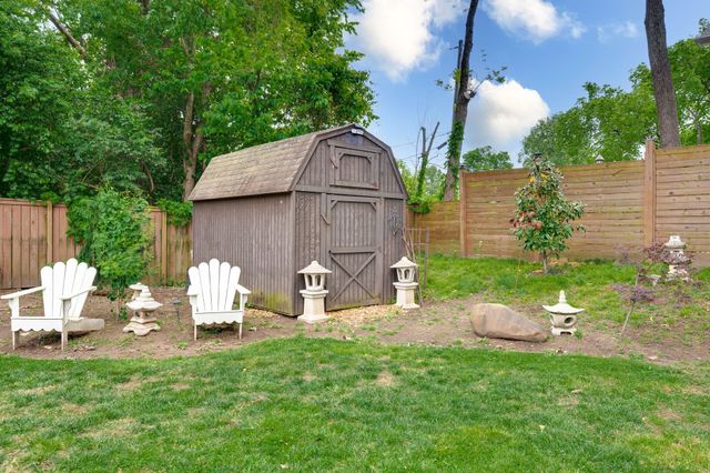 411 Battle Ave, Franklin, TN 37064