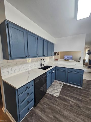 1808 Haviland DR, Virginia Beach, VA 23454