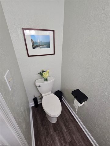 1808 Haviland DR, Virginia Beach, VA 23454