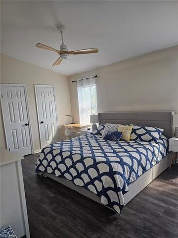 1808 Haviland DR, Virginia Beach, VA 23454