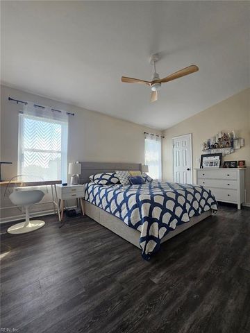 1808 Haviland DR, Virginia Beach, VA 23454
