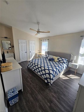 1808 Haviland DR, Virginia Beach, VA 23454