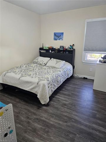 1808 Haviland DR, Virginia Beach, VA 23454
