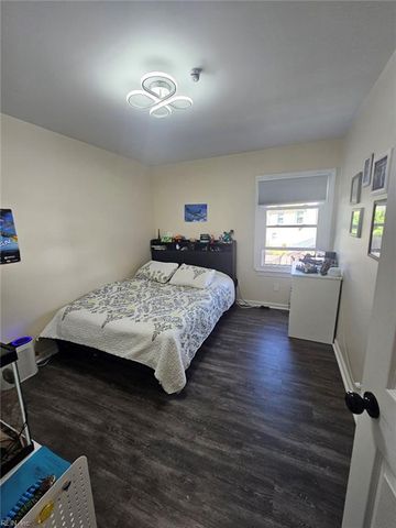 1808 Haviland DR, Virginia Beach, VA 23454