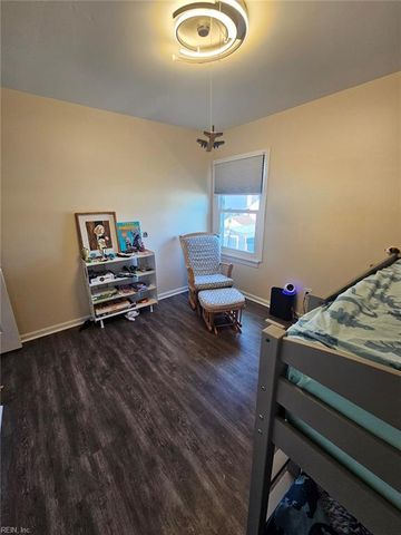 1808 Haviland DR, Virginia Beach, VA 23454