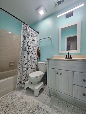 1808 Haviland DR, Virginia Beach, VA 23454