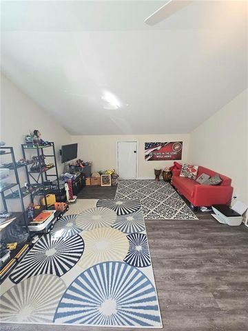 1808 Haviland DR, Virginia Beach, VA 23454