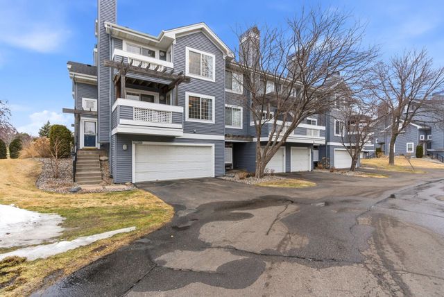 15665 24th Avenue N E, Plymouth, MN 55447