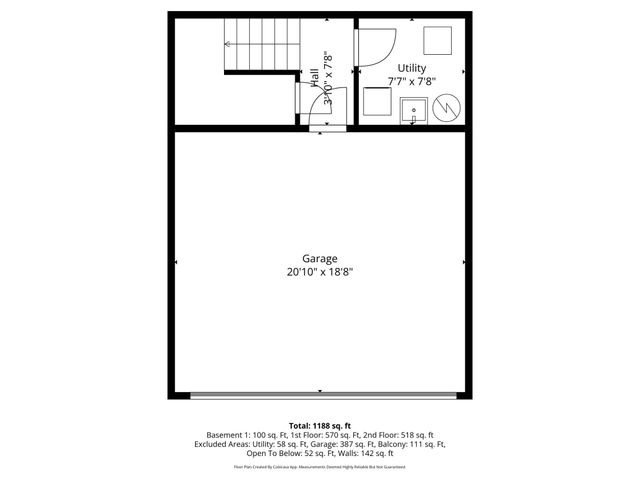 15665 24th Avenue N E, Plymouth, MN 55447
