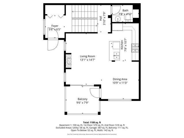 15665 24th Avenue N E, Plymouth, MN 55447