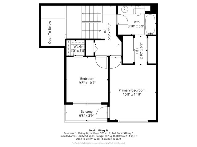 15665 24th Avenue N E, Plymouth, MN 55447