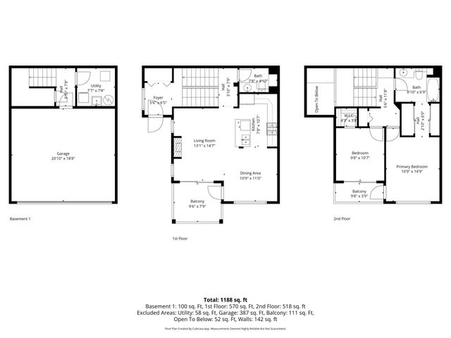 15665 24th Avenue N E, Plymouth, MN 55447