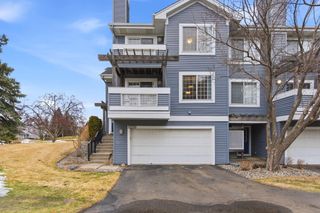 15665 24th Avenue N E, Plymouth, MN 55447