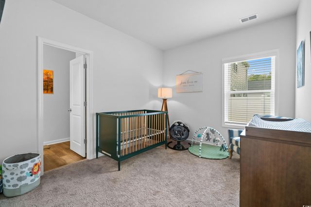 228 Averyville Dr., Conway, SC 29526