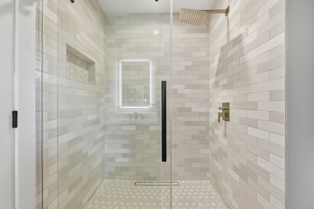 1107 Secessionville Road, James Island, SC 29412