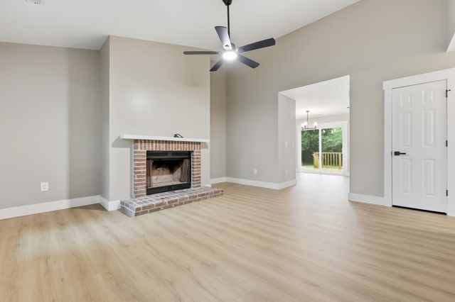 1107 Secessionville Road, James Island, SC 29412